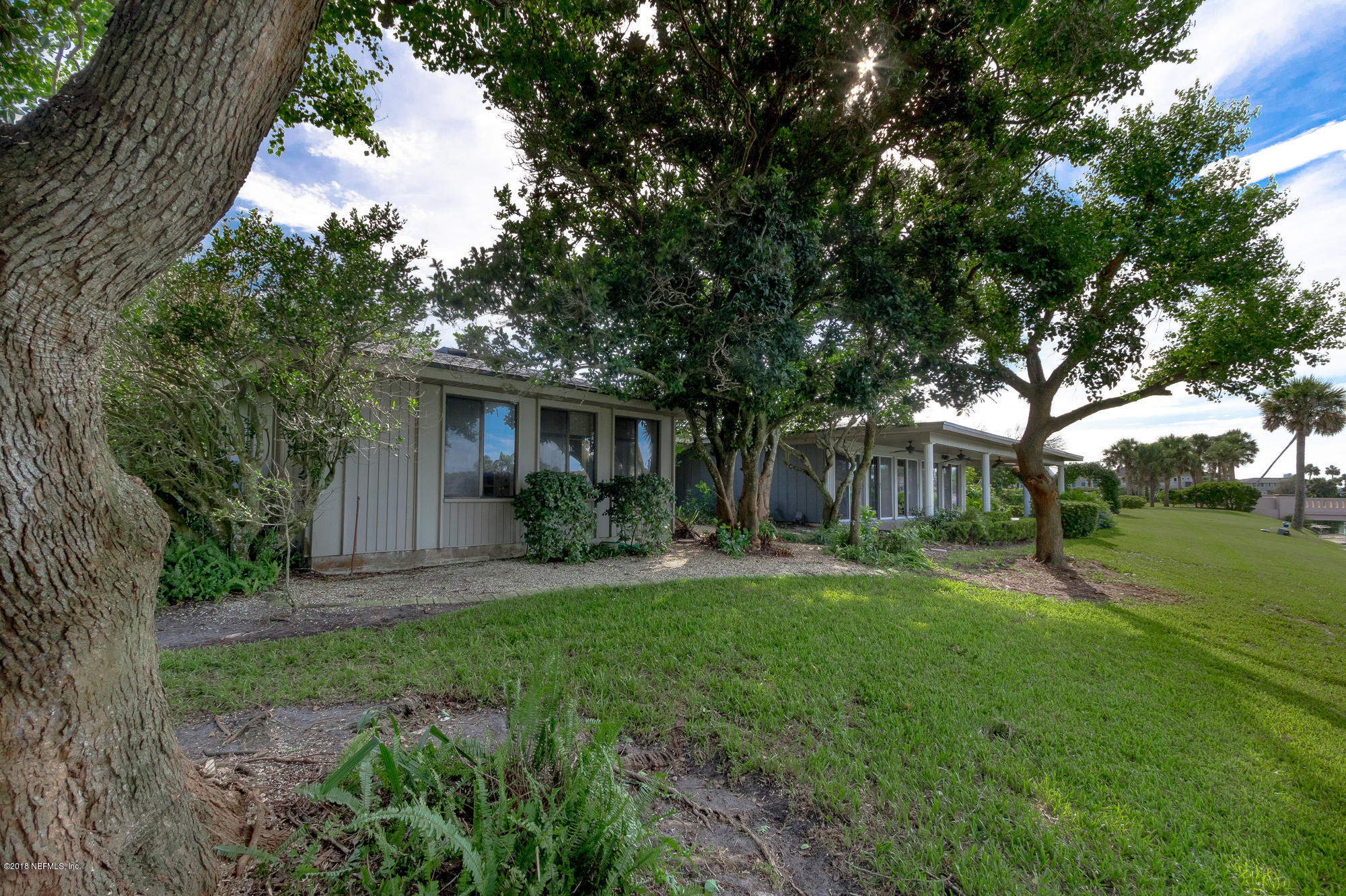 525 Lake Road Ponte Vedra Beach, FL 32082 - Photo 21 of 29 525 Lake Dr - Full Res 23