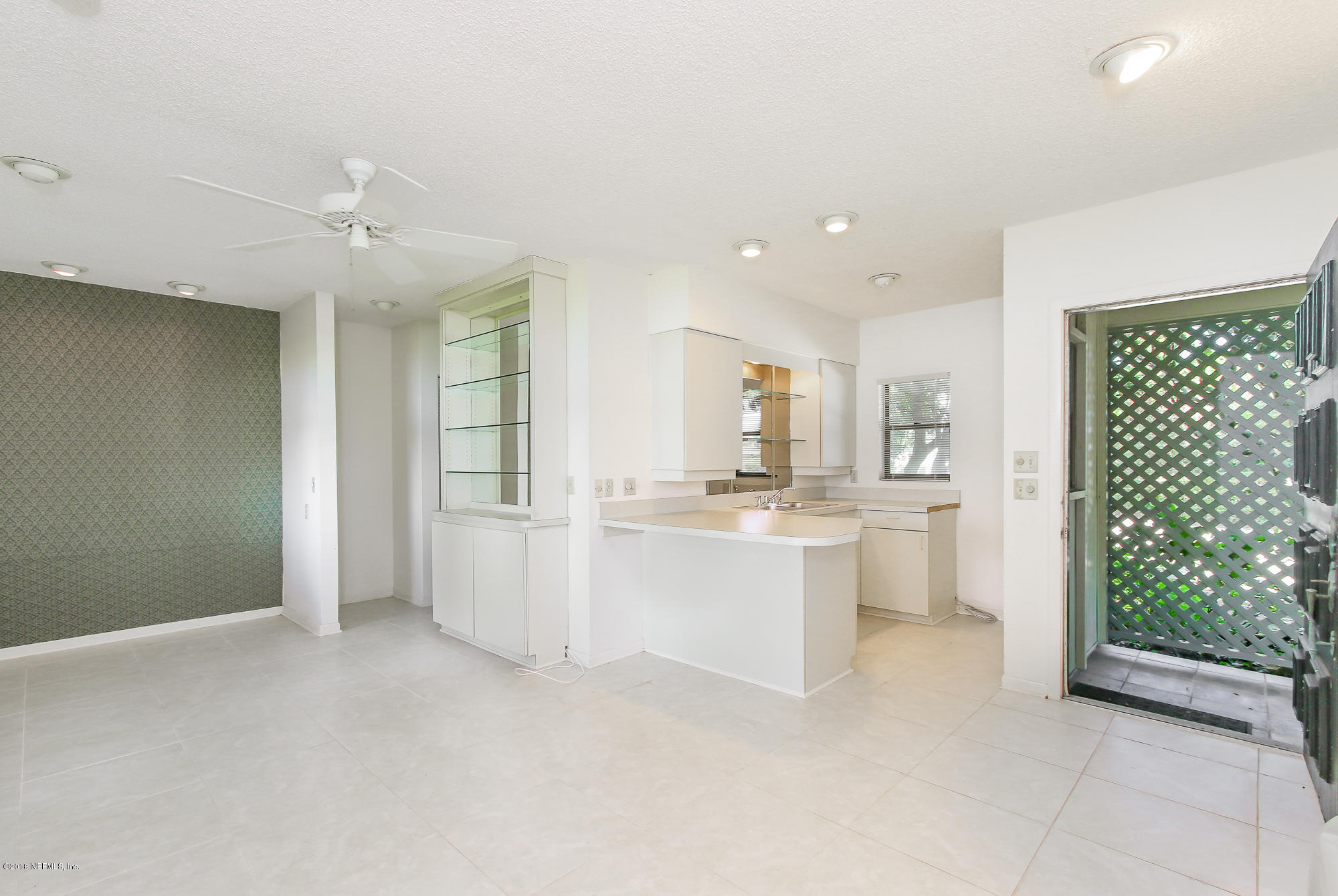 525 Lake Road Ponte Vedra Beach, FL 32082 - Photo 22 of 29 525 Lake Rd Int - WebSized-26