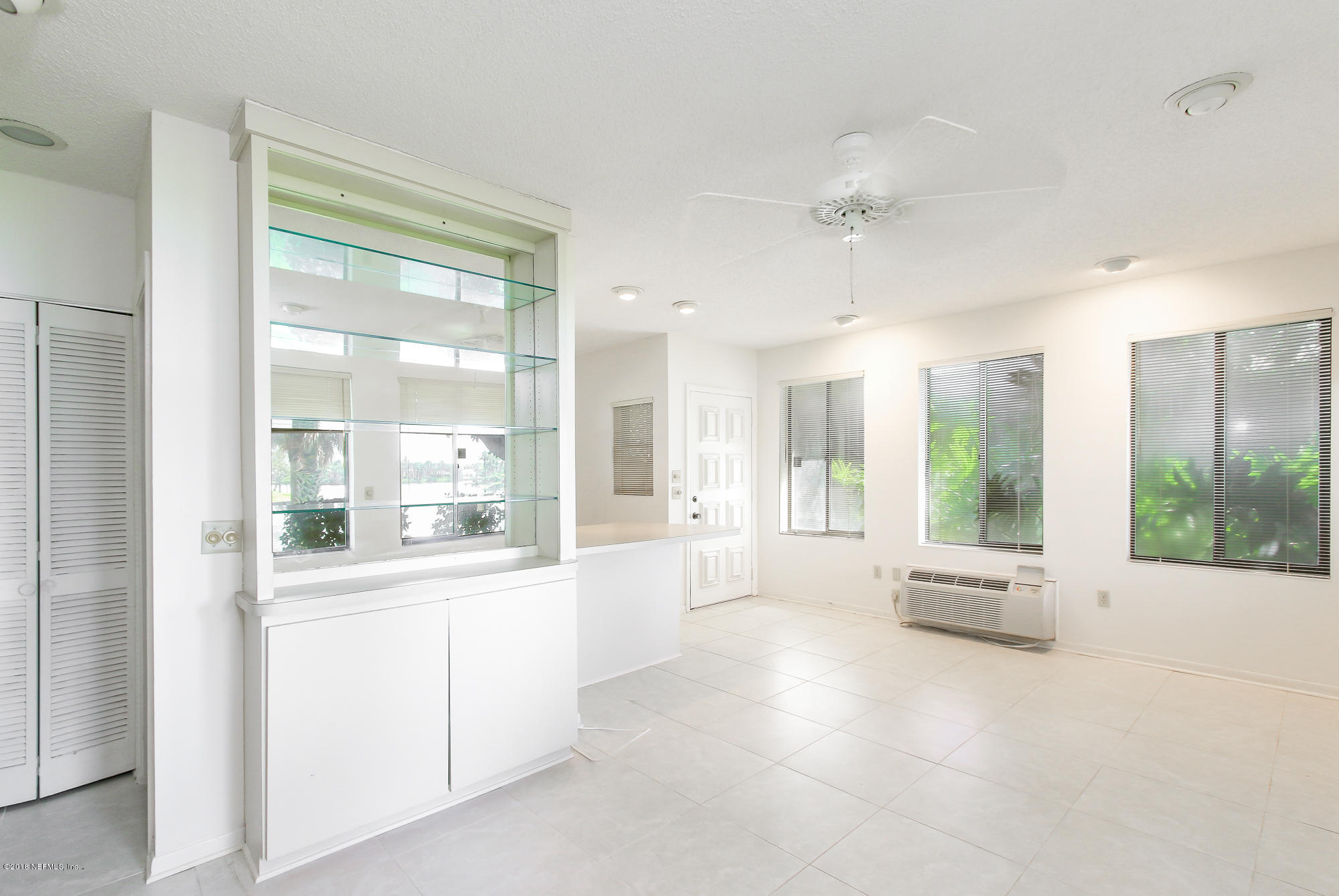 525 Lake Road Ponte Vedra Beach, FL 32082 - Photo 23 of 29 525 Lake Rd Int - WebSized-25