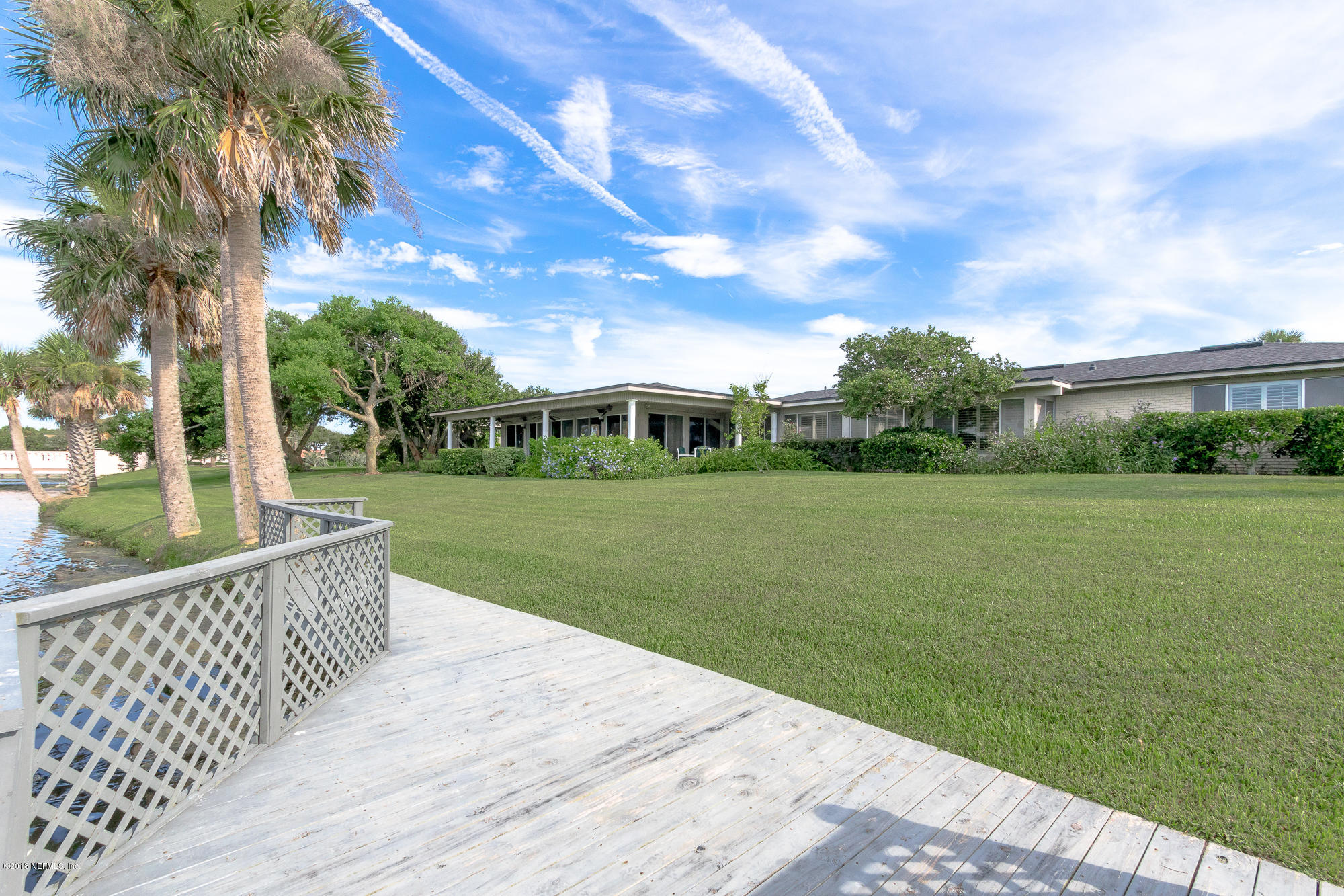 525 Lake Road Ponte Vedra Beach, FL 32082 - Photo 24 of 29 525 Lake Dr - Full Res 22