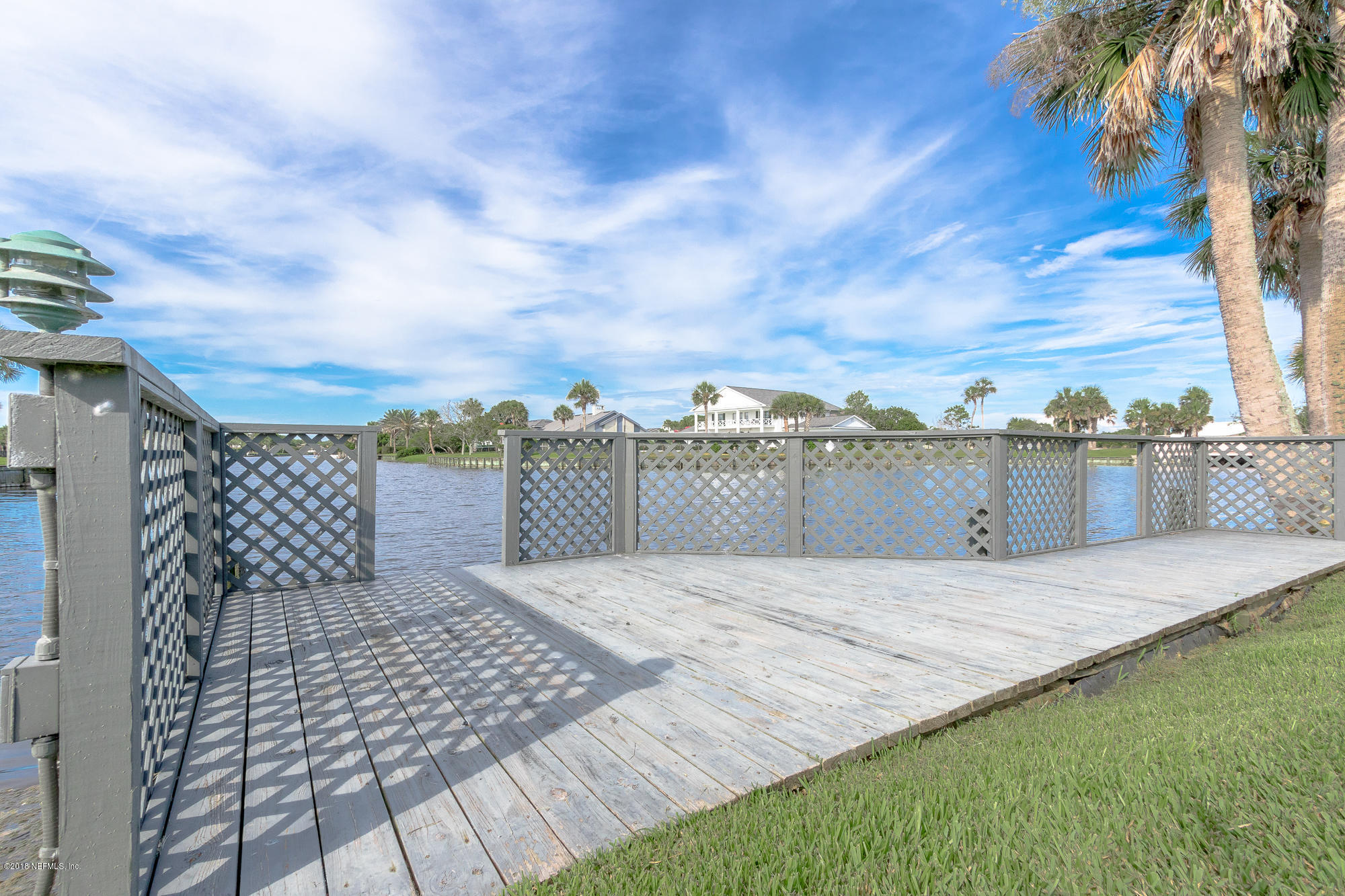 525 Lake Road Ponte Vedra Beach, FL 32082 - Photo 25 of 29 525 Lake Dr - Full Res 20
