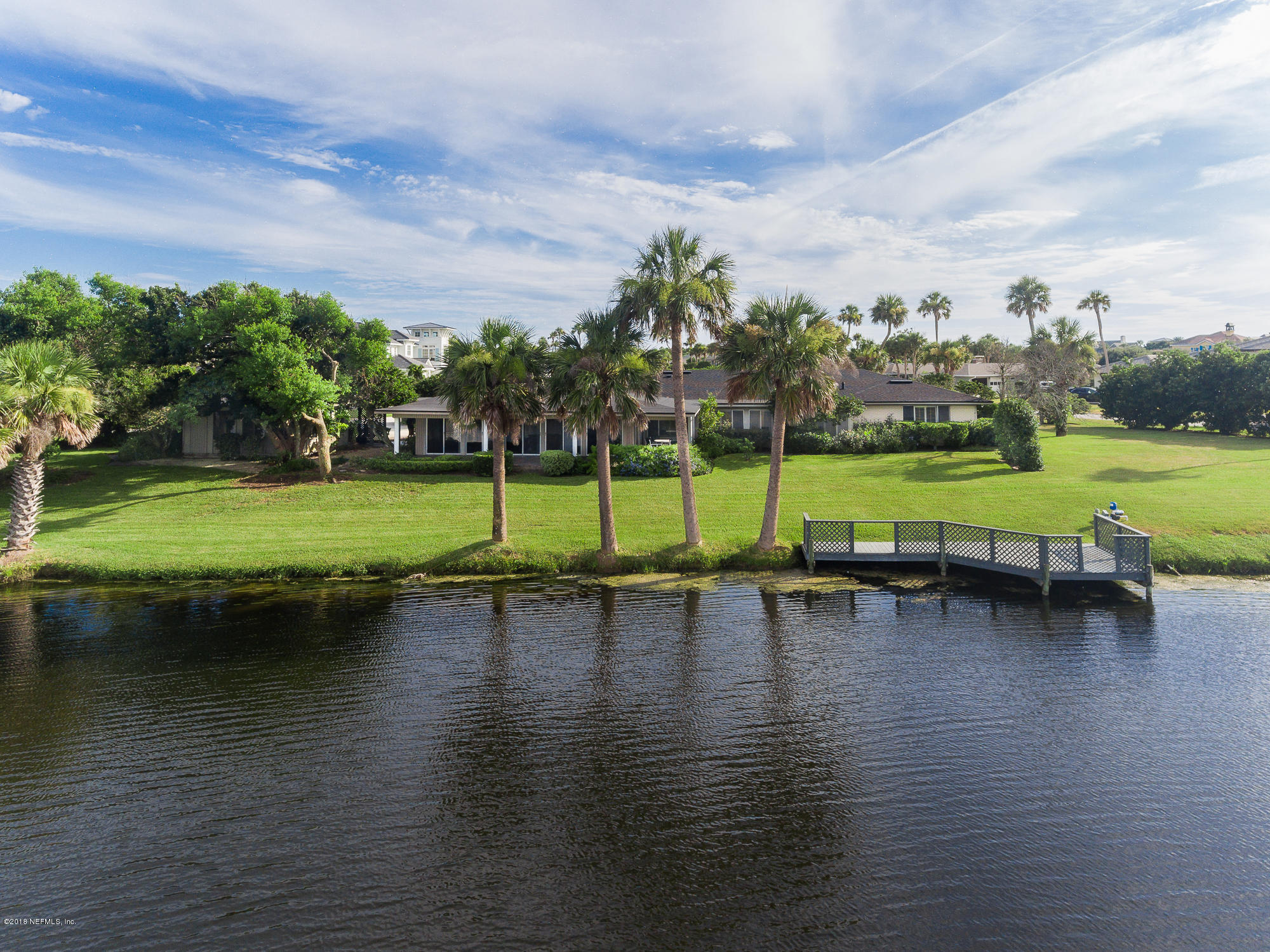 525 Lake Road Ponte Vedra Beach, FL 32082 - Photo 26 of 29 525 Lake Dr - Full Res 11