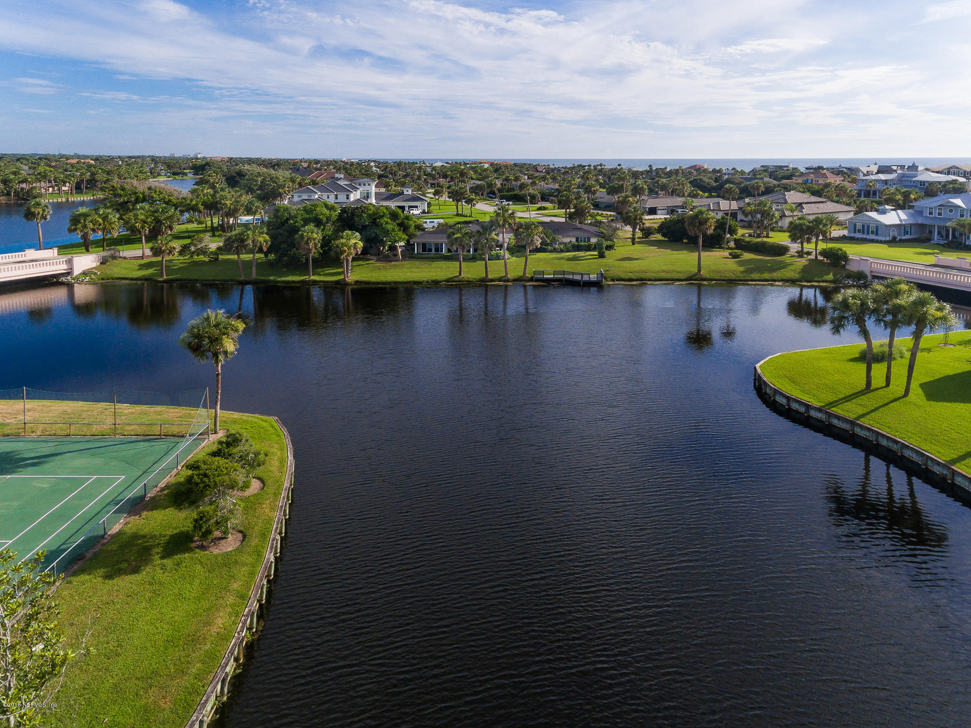 525 Lake Road Ponte Vedra Beach, FL 32082 - Photo 27 of 29 525 Lake Dr - Full Res 12