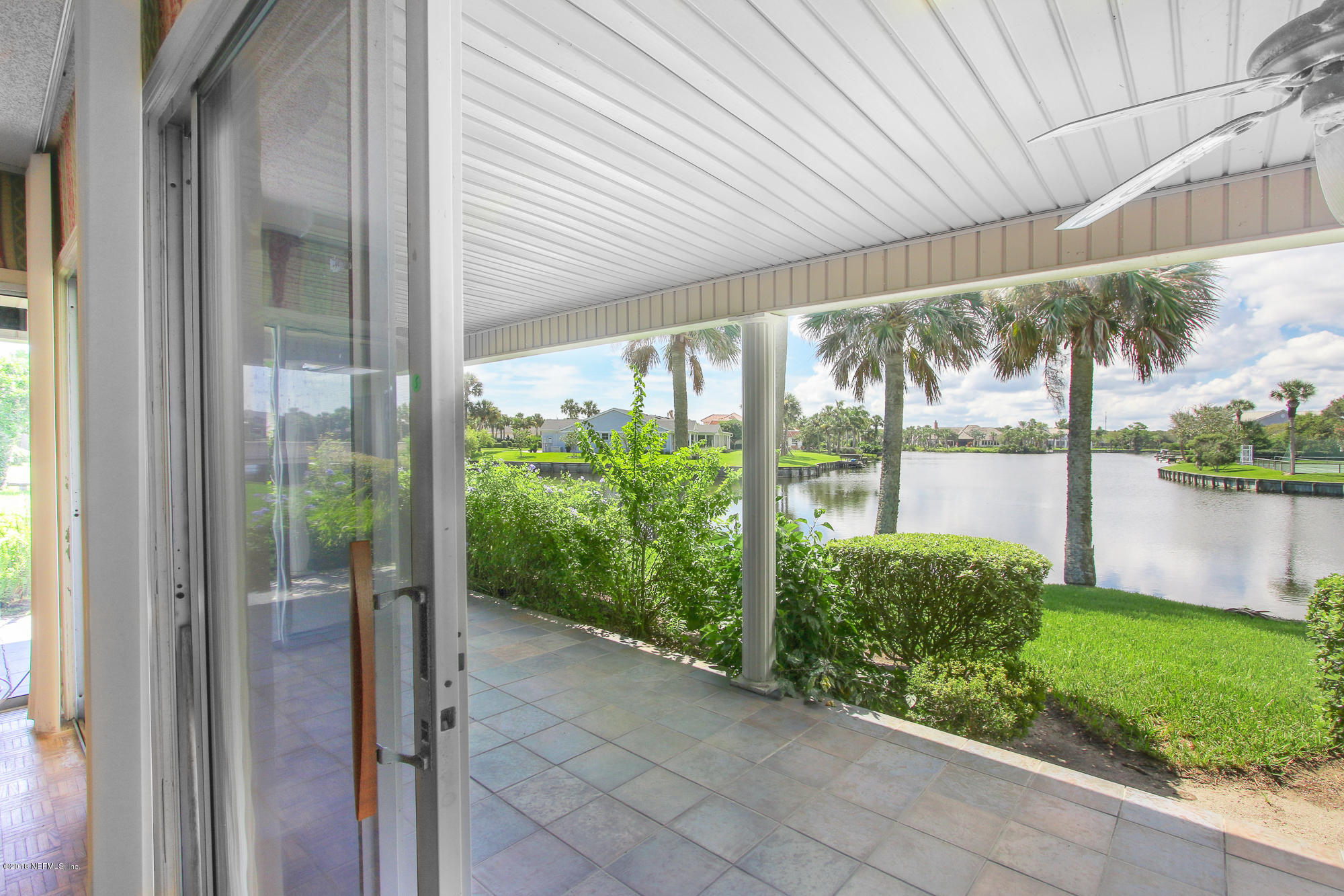 525 Lake Road Ponte Vedra Beach, FL 32082 - Photo 28 of 29 525 Lake Rd Int - WebSized-13