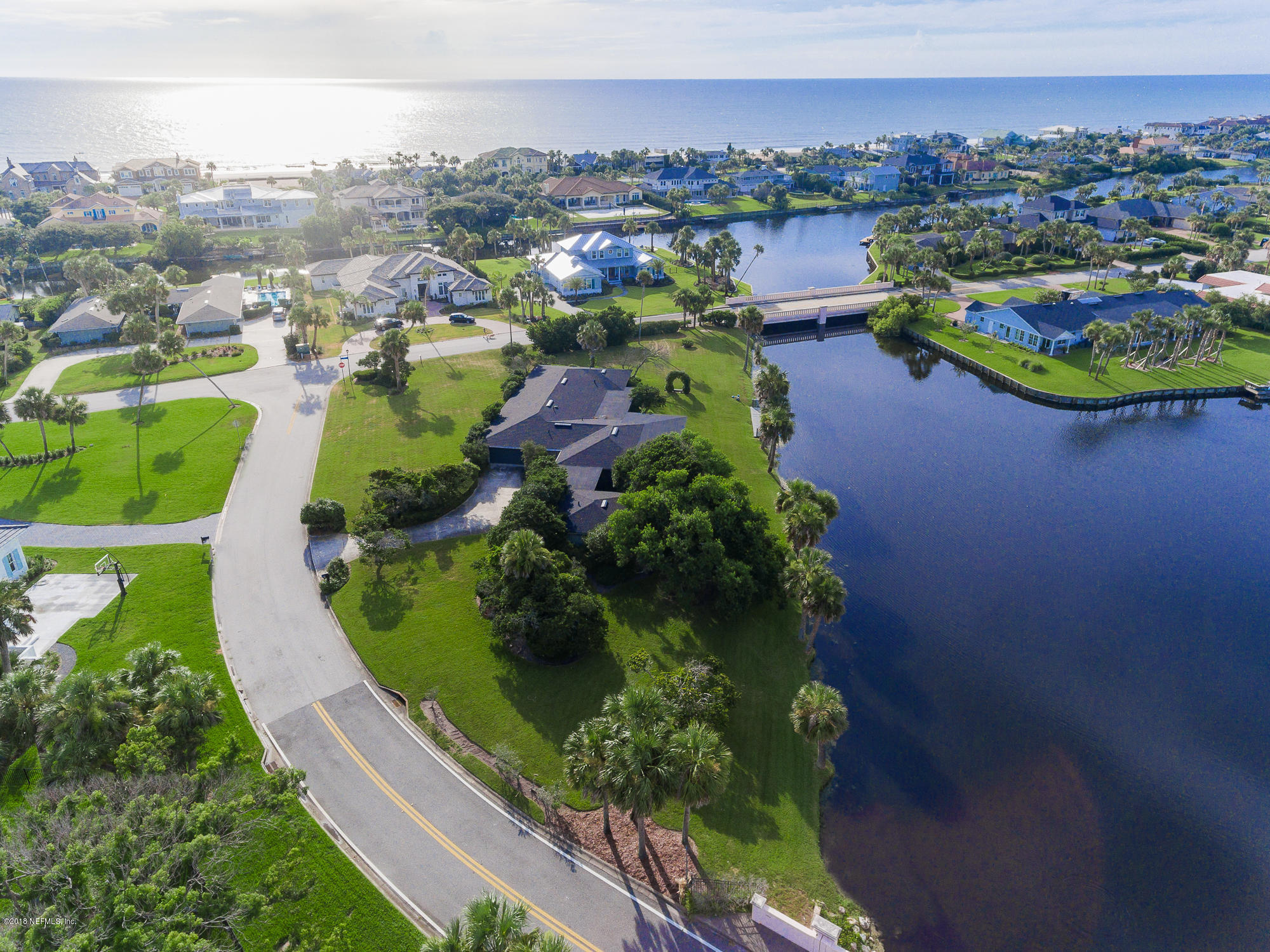 525 Lake Road Ponte Vedra Beach, FL 32082 - Photo 3 of 29 525 Lake Dr - Full Res 6
