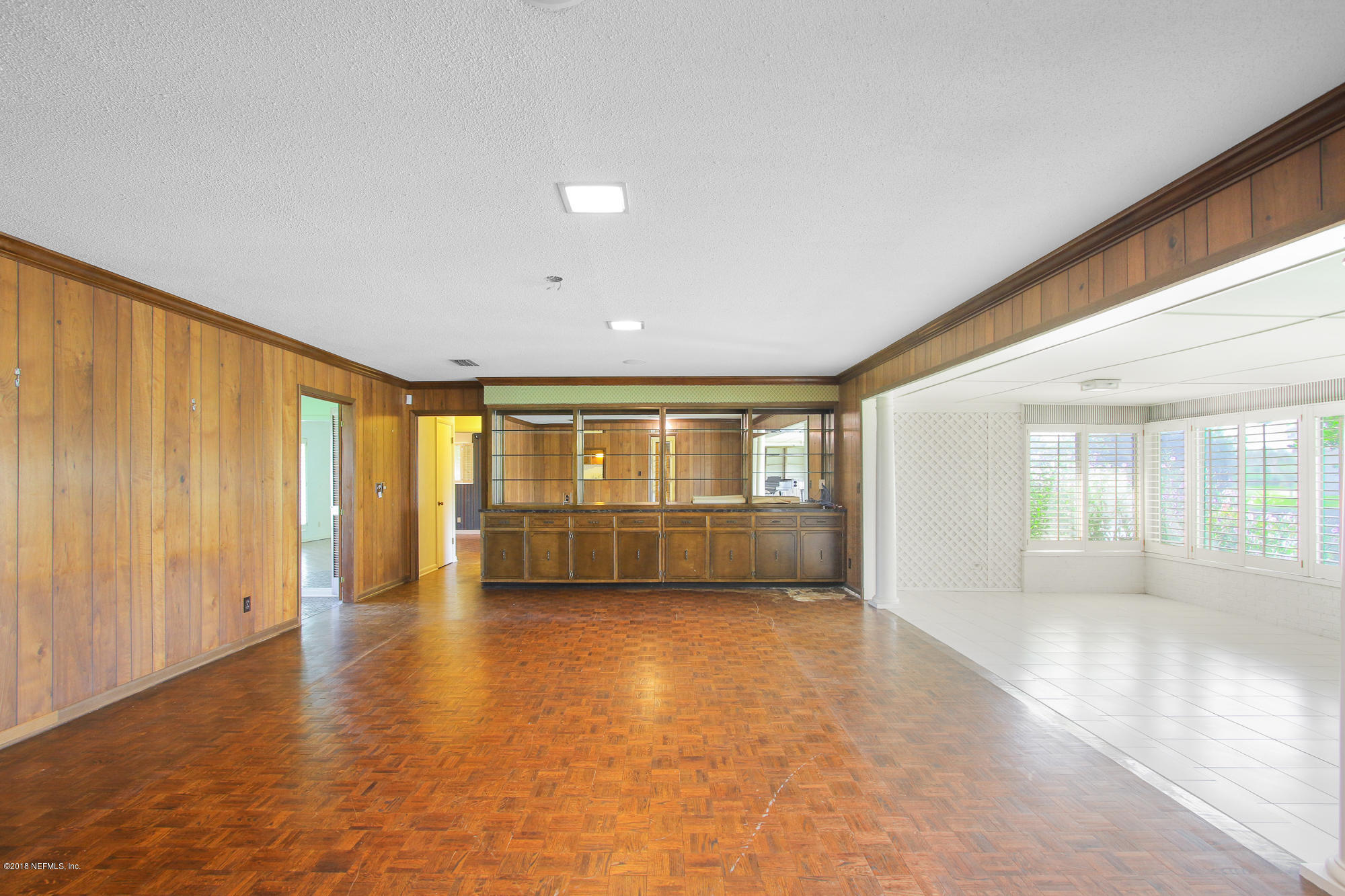 525 Lake Road Ponte Vedra Beach, FL 32082 - Photo 6 of 29 525 Lake Rd Int - WebSized-2