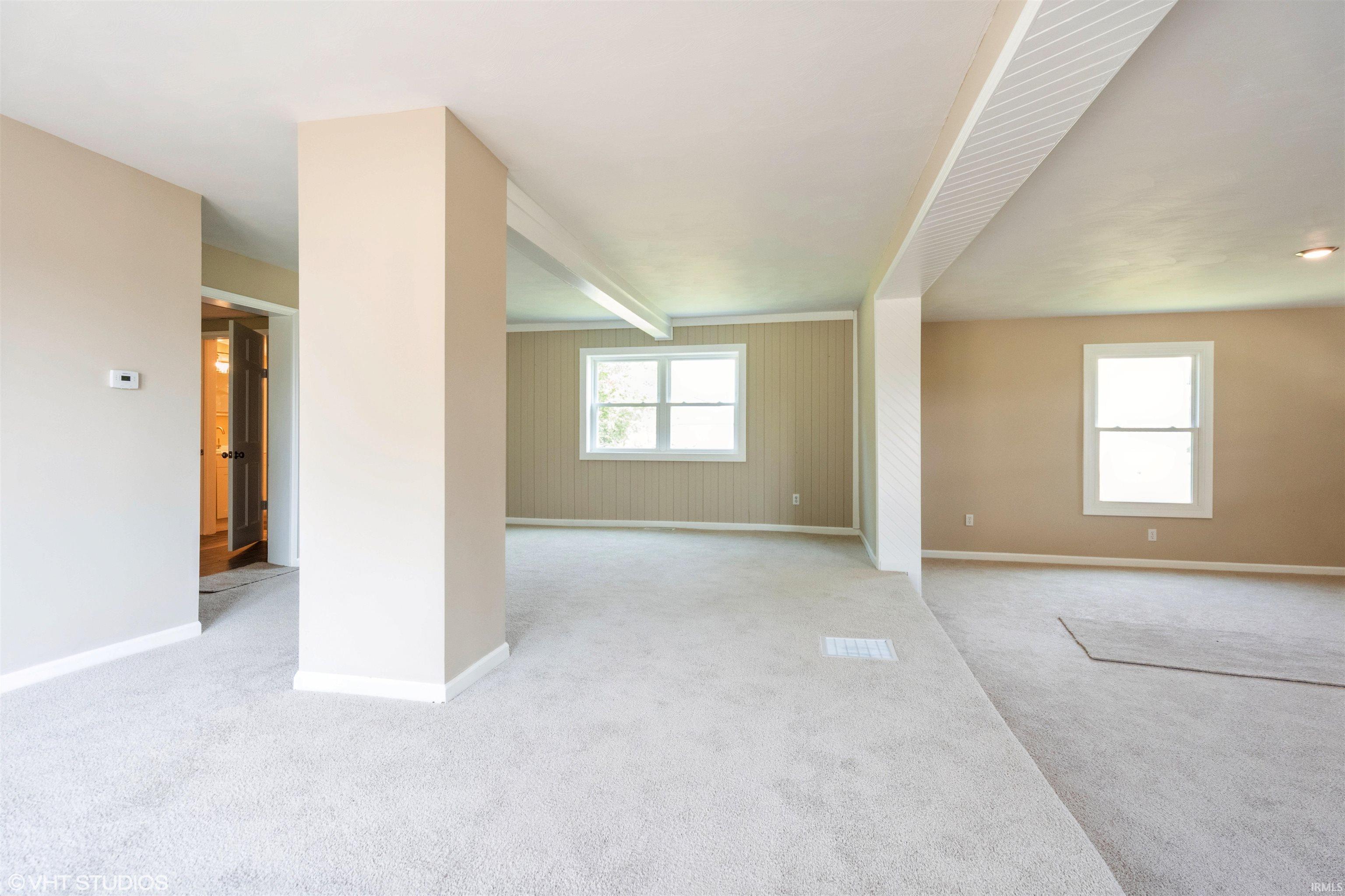 33262 Darden Road New Carlisle, IN 46552 - Photo 7 of 15
