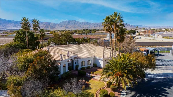 $3,999 | 8887 Tierney Court, Las Vegas, NV 89149