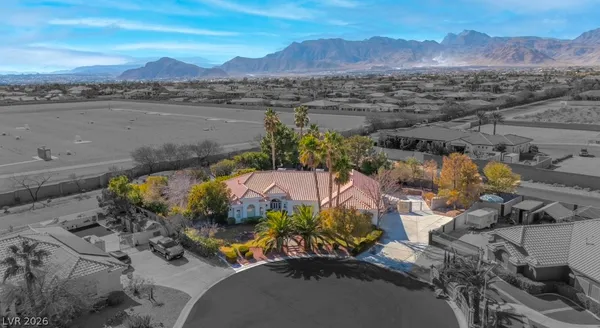 $3,999 | 8887 Tierney Court, Las Vegas, NV 89149