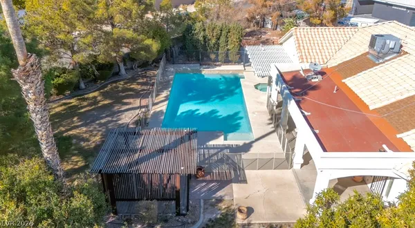 $3,999 | 8887 Tierney Court, Las Vegas, NV 89149