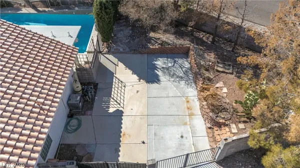 $3,999 | 8887 Tierney Court, Las Vegas, NV 89149