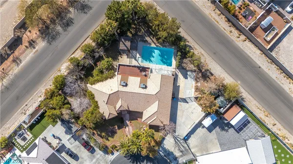 $3,999 | 8887 Tierney Court, Las Vegas, NV 89149