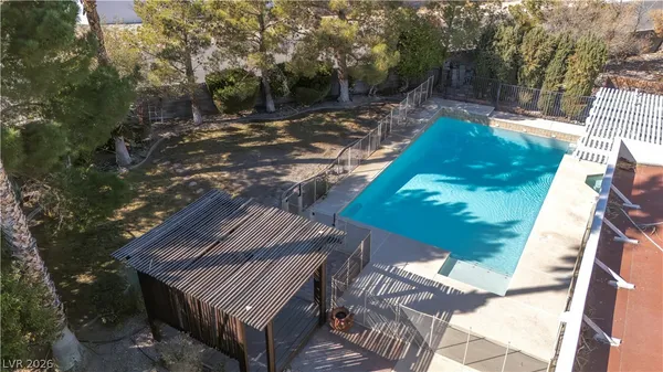 $3,999 | 8887 Tierney Court, Las Vegas, NV 89149