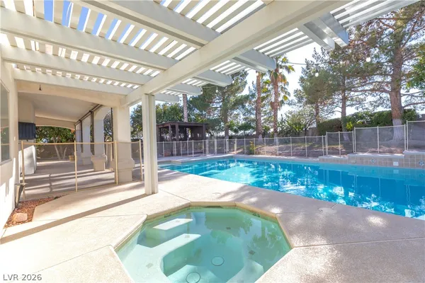 $3,999 | 8887 Tierney Court, Las Vegas, NV 89149