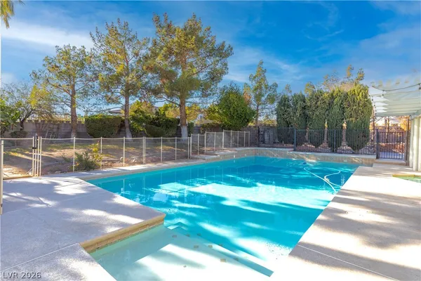 $3,999 | 8887 Tierney Court, Las Vegas, NV 89149