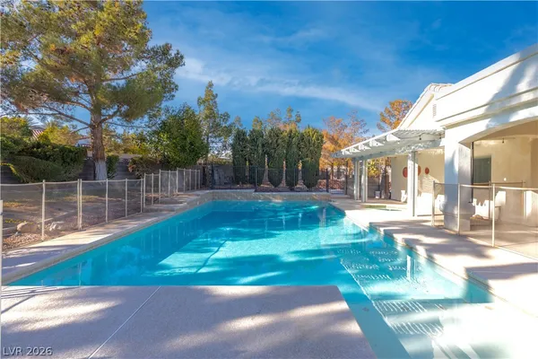 $3,999 | 8887 Tierney Court, Las Vegas, NV 89149