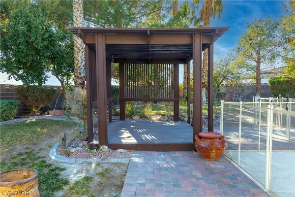 $3,999 | 8887 Tierney Court, Las Vegas, NV 89149