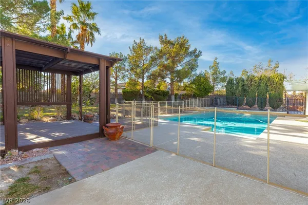 $3,999 | 8887 Tierney Court, Las Vegas, NV 89149