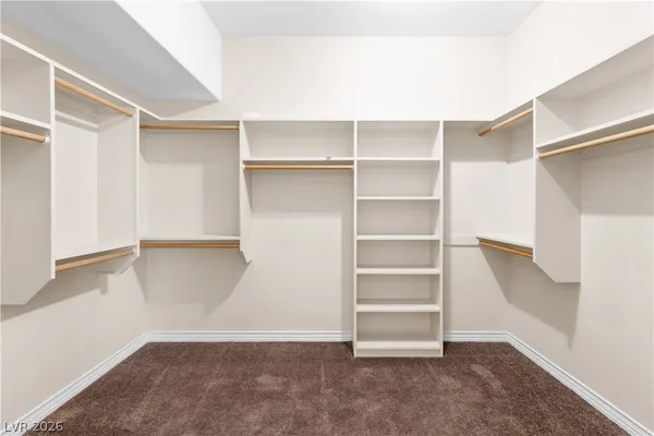 $3,999 | 8887 Tierney Court, Las Vegas, NV 89149