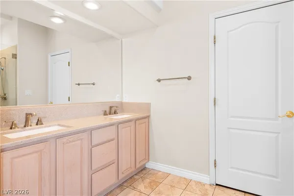 $3,999 | 8887 Tierney Court, Las Vegas, NV 89149