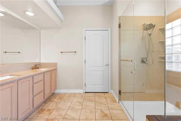 $3,999 | 8887 Tierney Court, Las Vegas, NV 89149