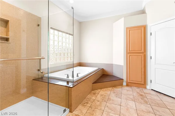 $3,999 | 8887 Tierney Court, Las Vegas, NV 89149