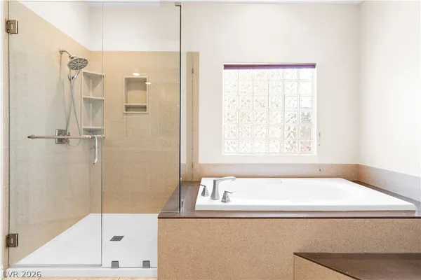 $3,999 | 8887 Tierney Court, Las Vegas, NV 89149