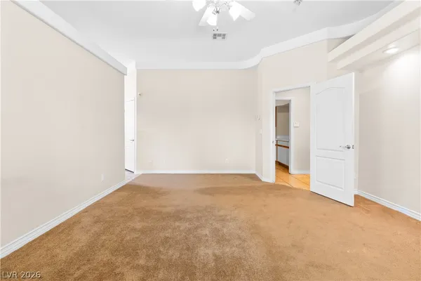 $3,999 | 8887 Tierney Court, Las Vegas, NV 89149