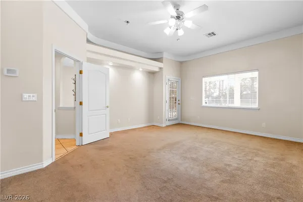 $3,999 | 8887 Tierney Court, Las Vegas, NV 89149