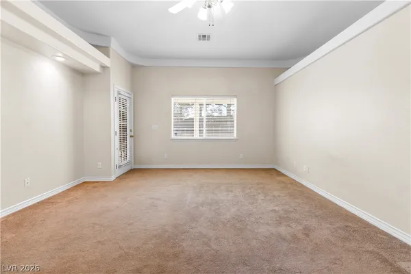 $3,999 | 8887 Tierney Court, Las Vegas, NV 89149