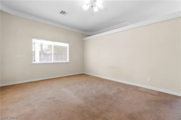 $3,999 | 8887 Tierney Court, Las Vegas, NV 89149