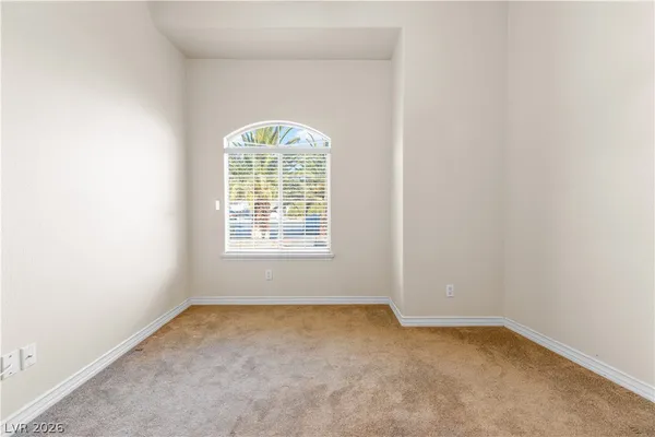 $3,999 | 8887 Tierney Court, Las Vegas, NV 89149