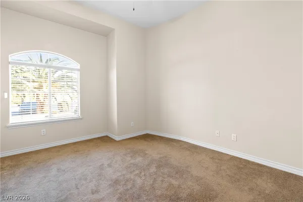 $3,999 | 8887 Tierney Court, Las Vegas, NV 89149