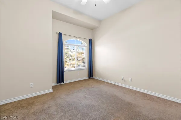 $3,999 | 8887 Tierney Court, Las Vegas, NV 89149