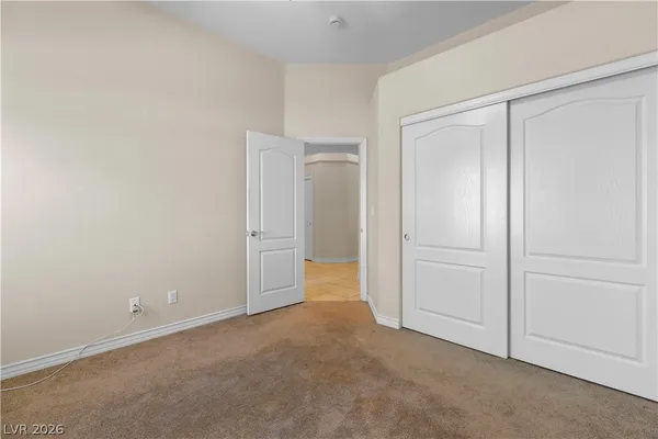 $3,999 | 8887 Tierney Court, Las Vegas, NV 89149