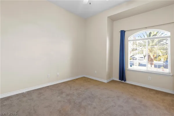 $3,999 | 8887 Tierney Court, Las Vegas, NV 89149