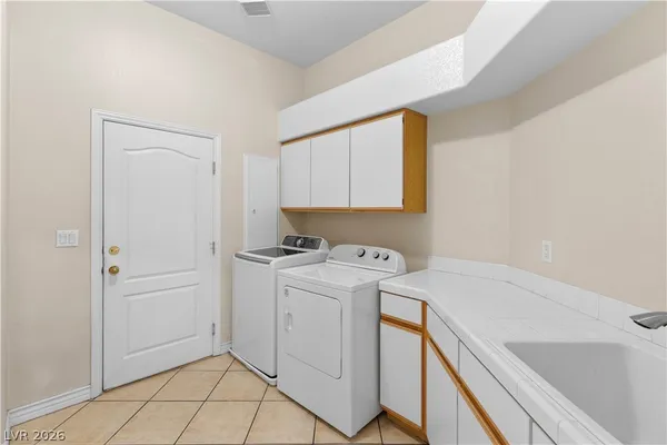 $3,999 | 8887 Tierney Court, Las Vegas, NV 89149