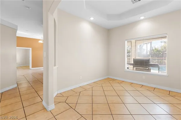 $3,999 | 8887 Tierney Court, Las Vegas, NV 89149