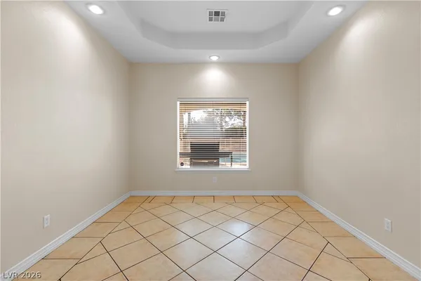 $3,999 | 8887 Tierney Court, Las Vegas, NV 89149