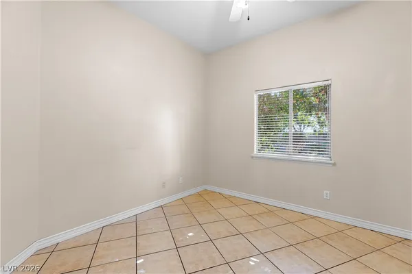 $3,999 | 8887 Tierney Court, Las Vegas, NV 89149