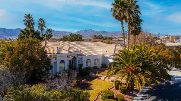 $3,999 | 8887 Tierney Court, Las Vegas, NV 89149