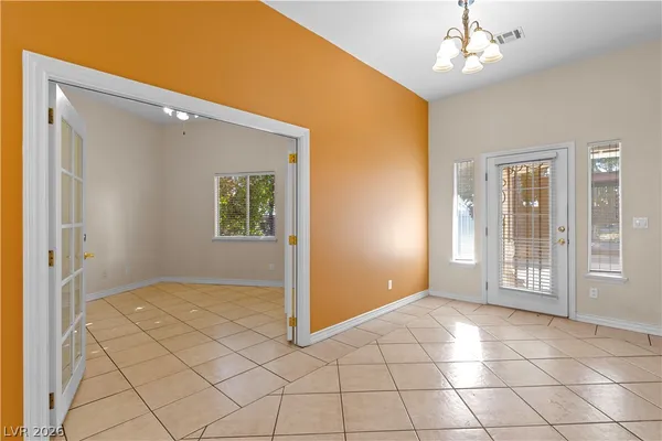 $3,999 | 8887 Tierney Court, Las Vegas, NV 89149