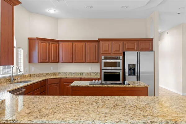 $3,999 | 8887 Tierney Court, Las Vegas, NV 89149