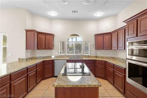 $3,999 | 8887 Tierney Court, Las Vegas, NV 89149