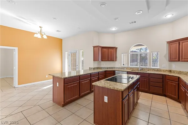 $3,999 | 8887 Tierney Court, Las Vegas, NV 89149