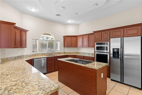 $3,999 | 8887 Tierney Court, Las Vegas, NV 89149