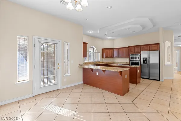 $3,999 | 8887 Tierney Court, Las Vegas, NV 89149