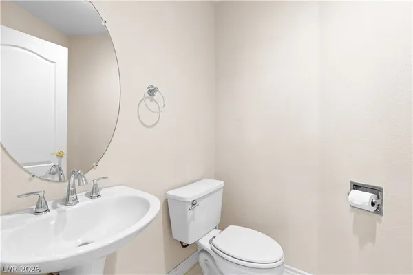 $3,999 | 8887 Tierney Court, Las Vegas, NV 89149