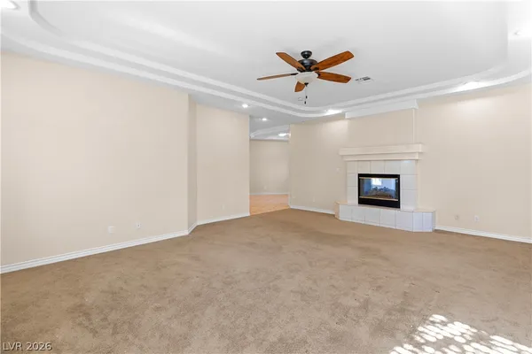 $3,999 | 8887 Tierney Court, Las Vegas, NV 89149