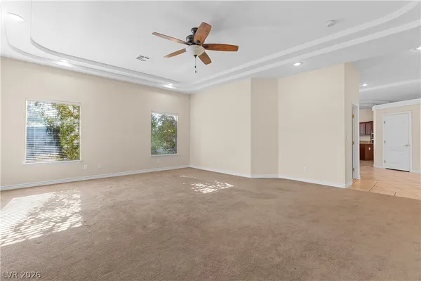 $3,999 | 8887 Tierney Court, Las Vegas, NV 89149